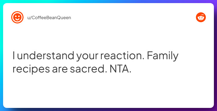 Comment from u/CoffeeBeanQueen