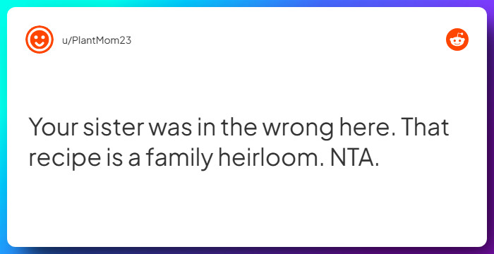 Comment from u/PlantMom23
