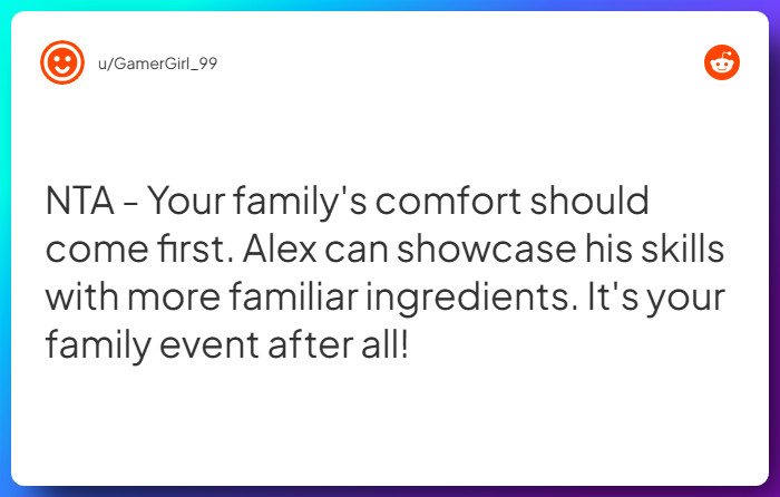 Comment from u/GamerGirl_99