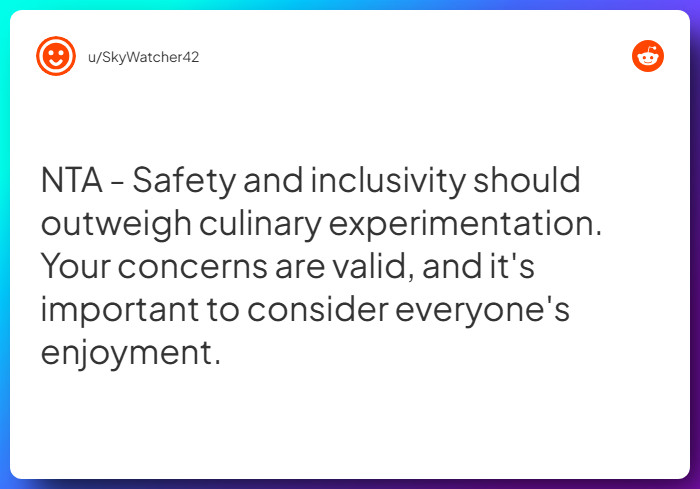 Comment from u/SkyWatcher42