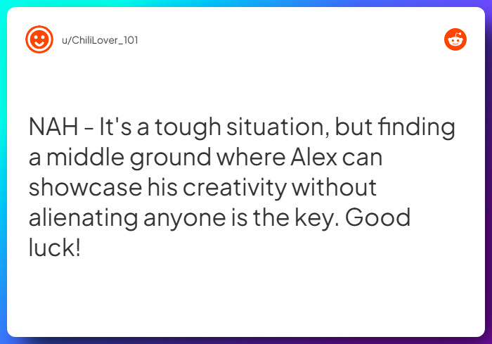 Comment from u/ChiliLover_101