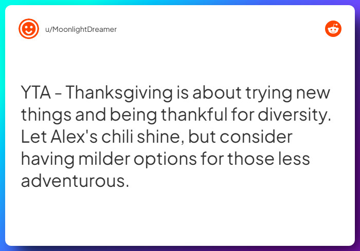 Comment from u/MoonlightDreamer