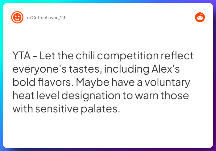 Comment from u/CoffeeLover_23
