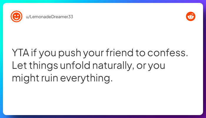 Comment from u/LemonadeDreamer33