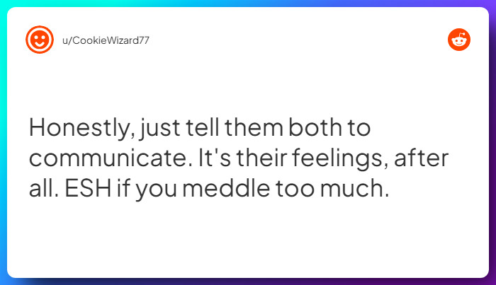 Comment from u/CookieWizard77