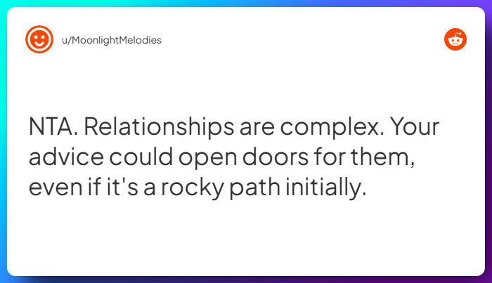 Comment from u/MoonlightMelodies