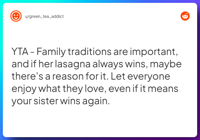 Comment from u/green_tea_addict