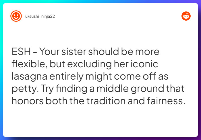Comment from u/sushi_ninja22