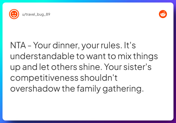 Comment from u/travel_bug_89