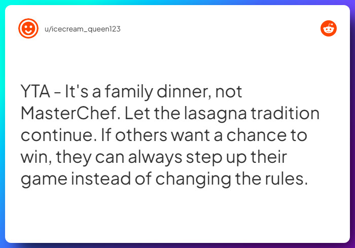 Comment from u/icecream_queen123