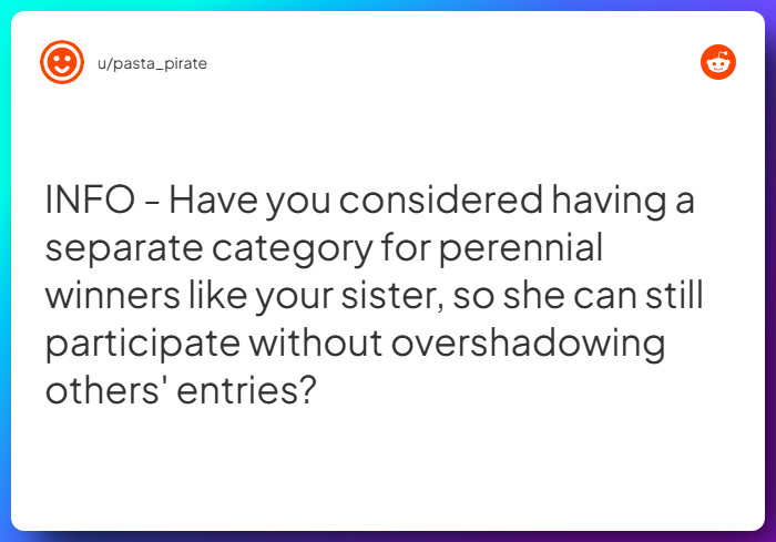 Comment from u/pasta_pirate