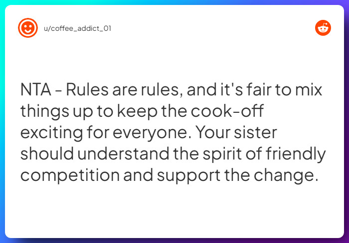 Comment from u/coffee_addict_01
