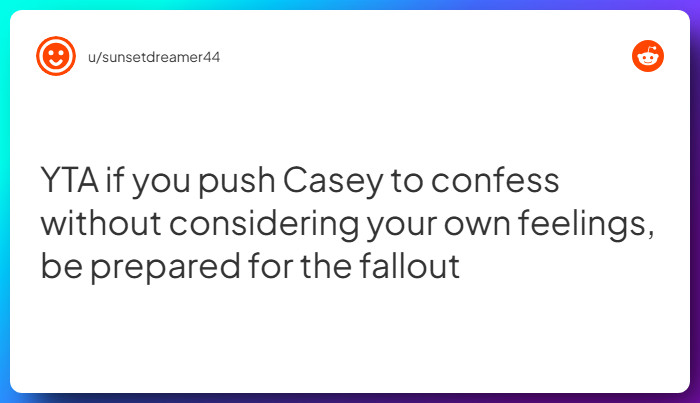 Comment from u/sunsetdreamer44