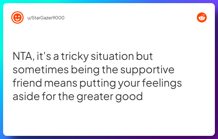 Comment from u/StarGazer9000
