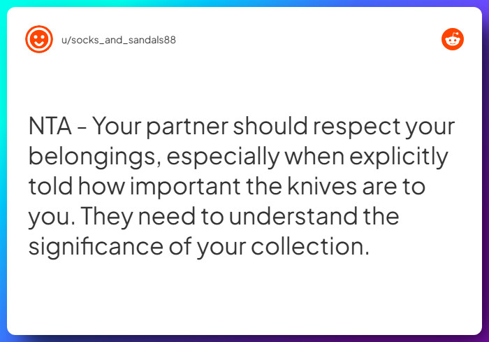 Comment from u/socks_and_sandals88