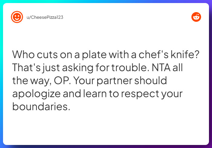 Comment from u/CheesePizza123