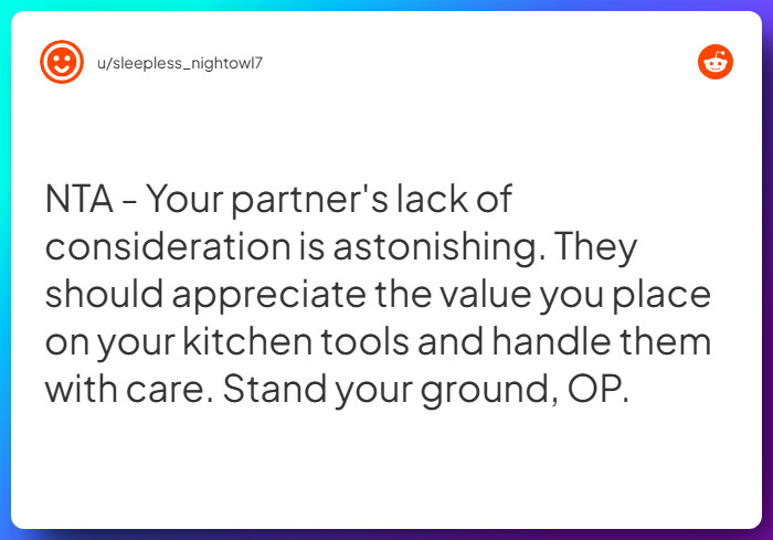 Comment from u/sleepless_nightowl7