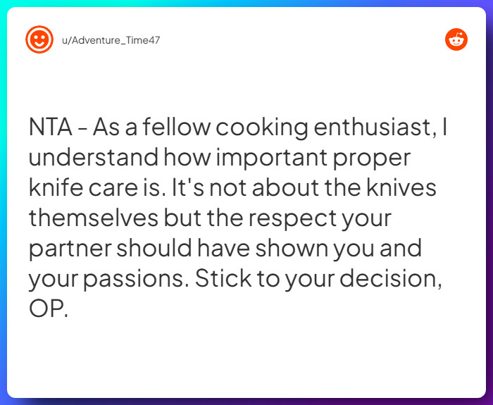 Comment from u/Adventure_Time47
