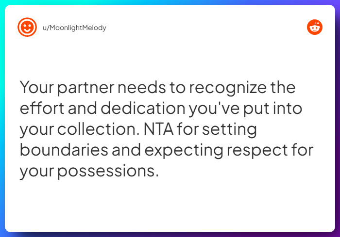 Comment from u/MoonlightMelody