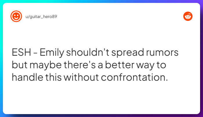 Comment from u/guitar_hero89