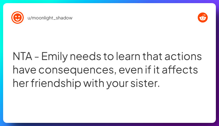 Comment from u/moonlight_shadow
