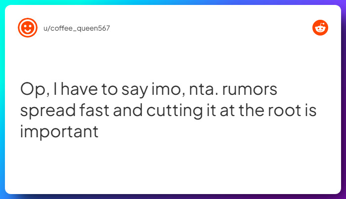 Comment from u/coffee_queen567