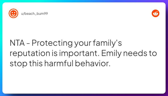 Comment from u/beach_bum99