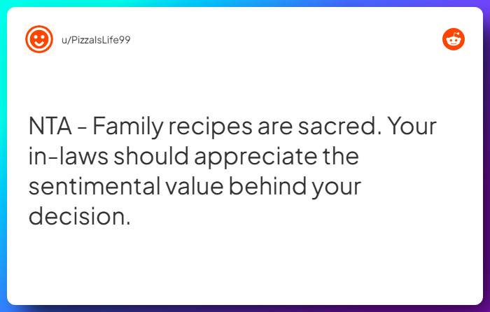 Comment from u/PizzaIsLife99