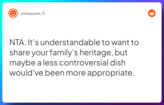 Comment from u/sleepyowl_13