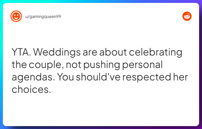 Comment from u/gamingqueen99