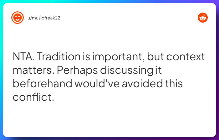 Comment from u/musicfreak22