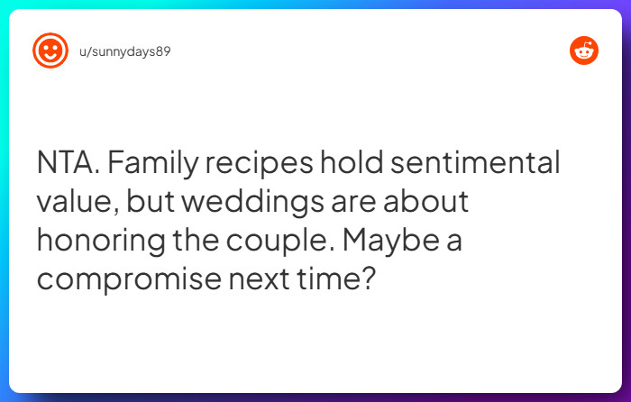Comment from u/sunnydays89