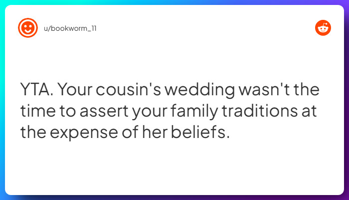 Comment from u/bookworm_11