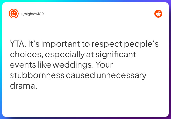 Comment from u/nightowl00