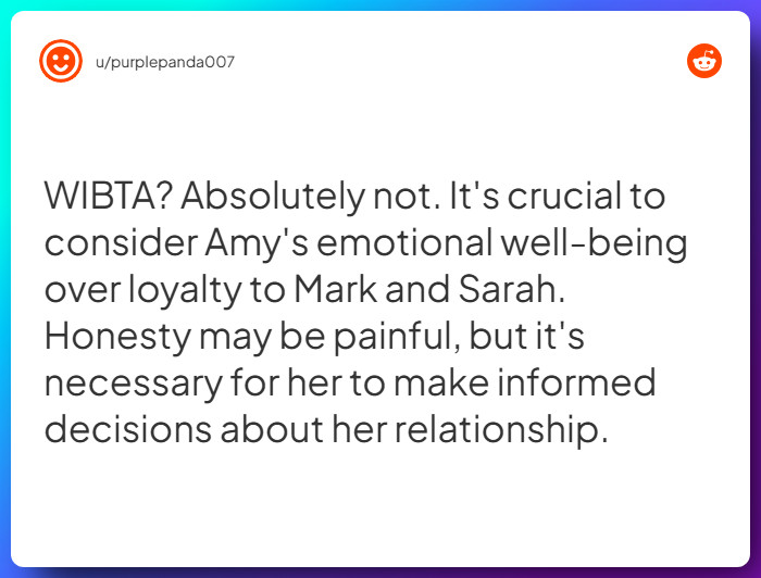 Comment from u/purplepanda007