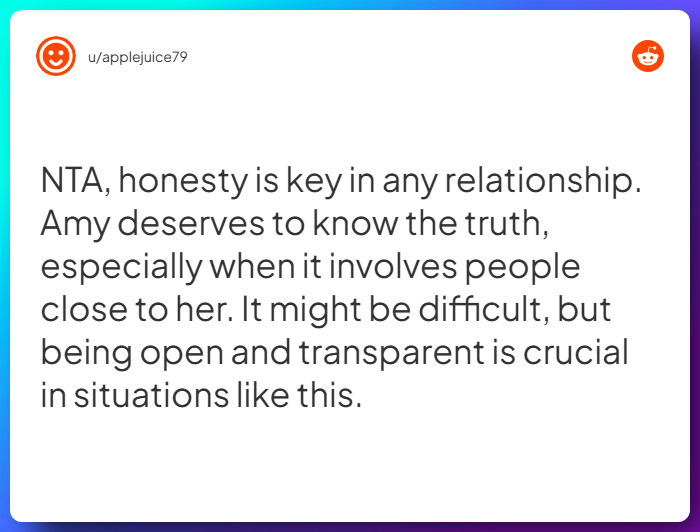 Comment from u/applejuice79