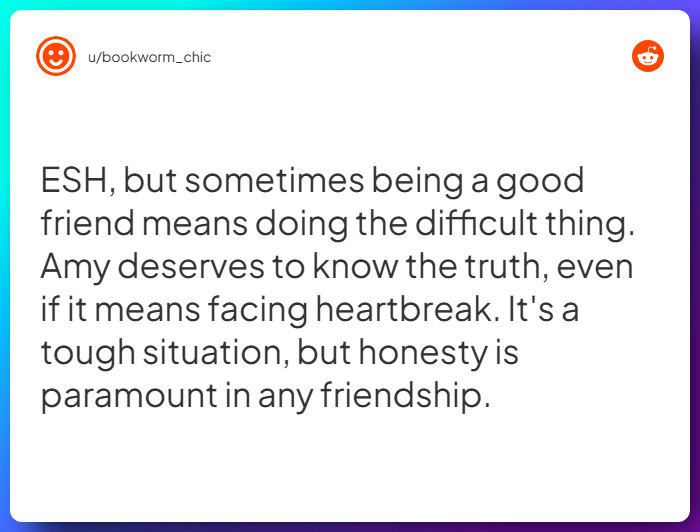 Comment from u/bookworm_chic