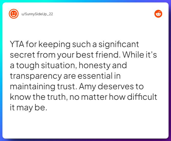 Comment from u/SunnySideUp_22