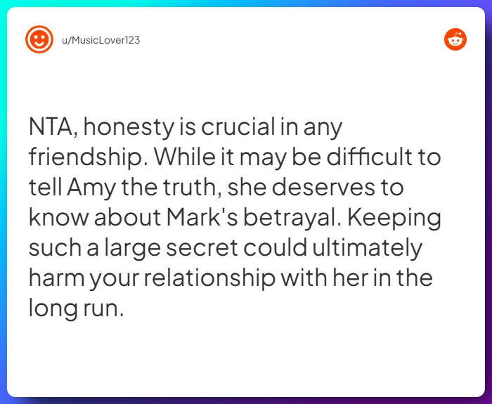 Comment from u/MusicLover123
