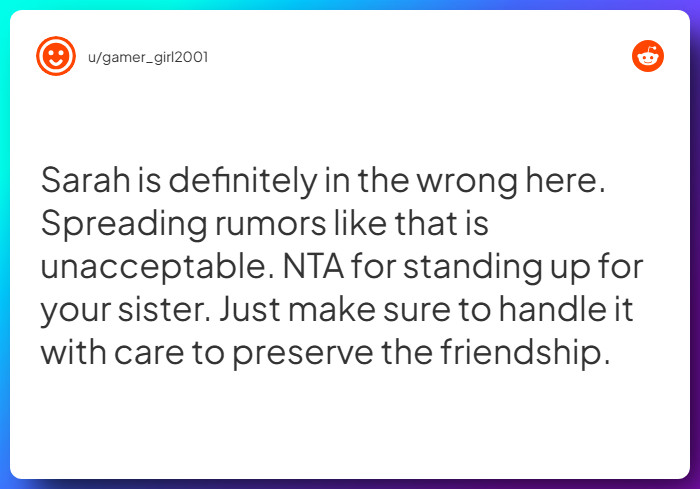 Comment from u/gamer_girl2001