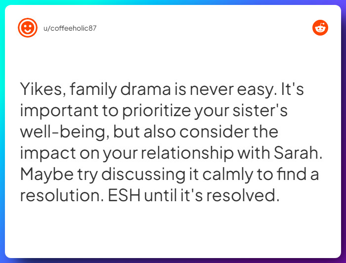 Comment from u/coffeeholic87