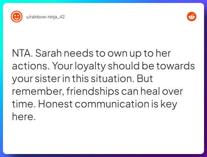 Comment from u/rainbow-ninja_42