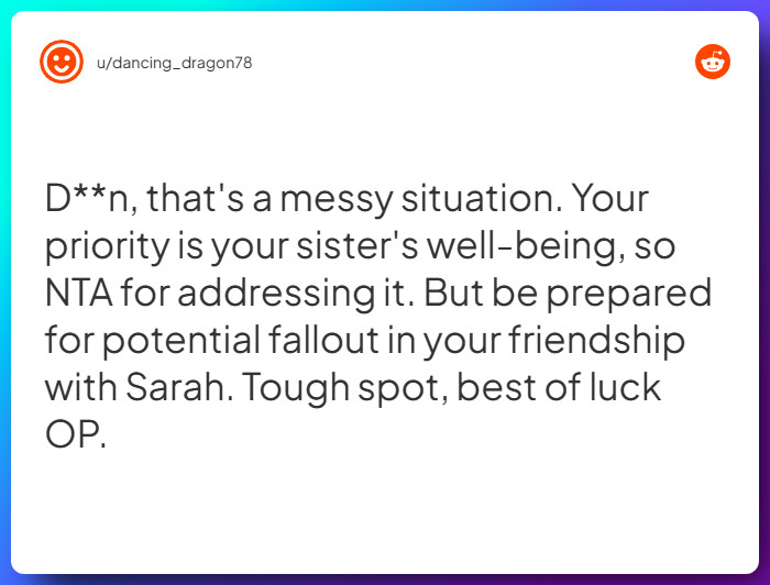 Comment from u/dancing_dragon78
