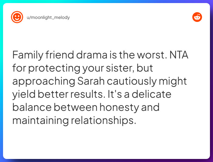Comment from u/moonlight_melody