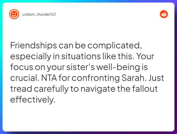 Comment from u/silent_thunder123