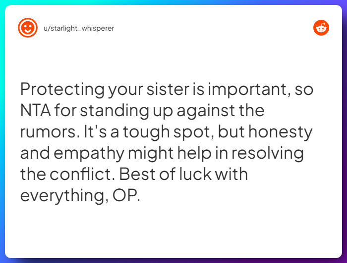 Comment from u/starlight_whisperer