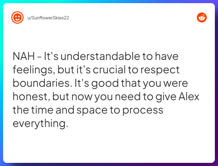 Comment from u/SunflowerSkies22