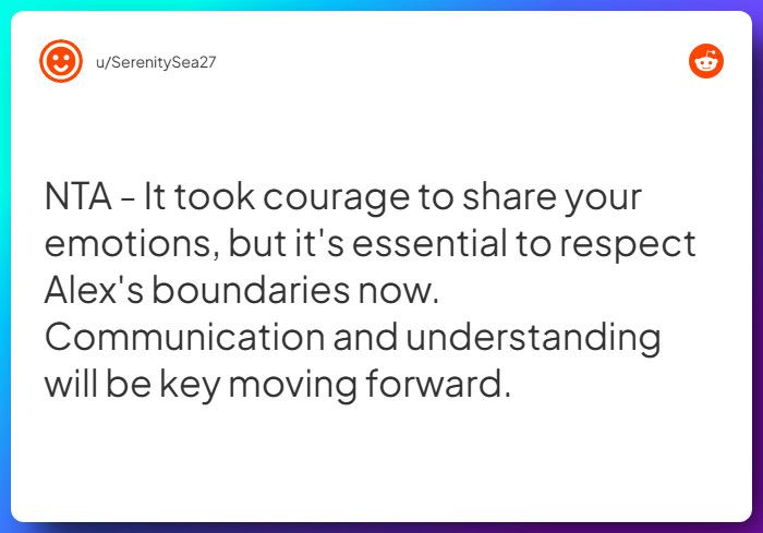Comment from u/SerenitySea27