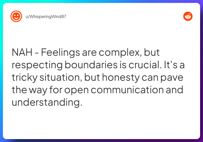 Comment from u/WhisperingWind87