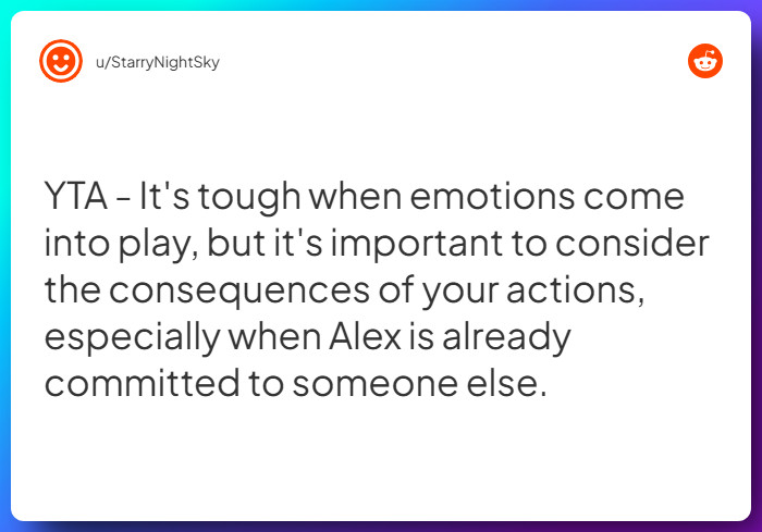 Comment from u/StarryNightSky